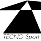 Tecno Sport