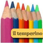 il temperino