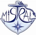 Mistral