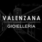 Valenzana Gioielleria