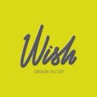 Wish Design Outlet