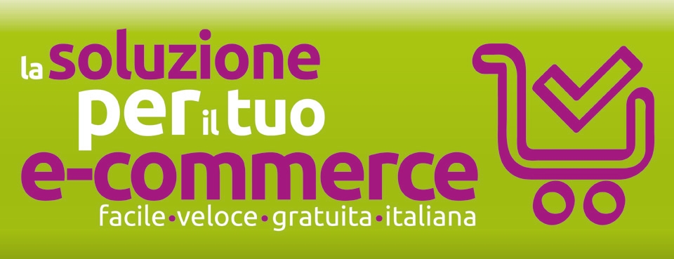 scopri come &egrave; facile, e quanti vantaggi potrai avere con noi!