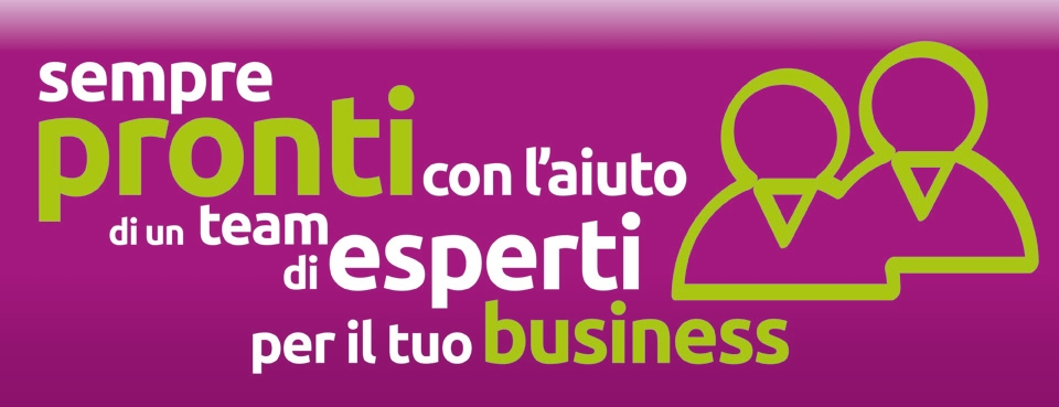Abbatti i costi dell'e-commerce, e traduci tutto in maggiori guadagni