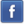 byoutique.com su facebook