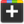 byoutique.com su google+