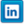gruppo linkedin di byoutique.com
