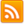 segui byoutique.com via rss
