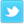 byoutique.com su twitter