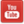 informazioni su byoutique.com