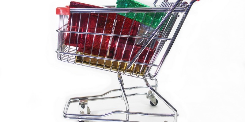ecommerce-shopping-byoutique
